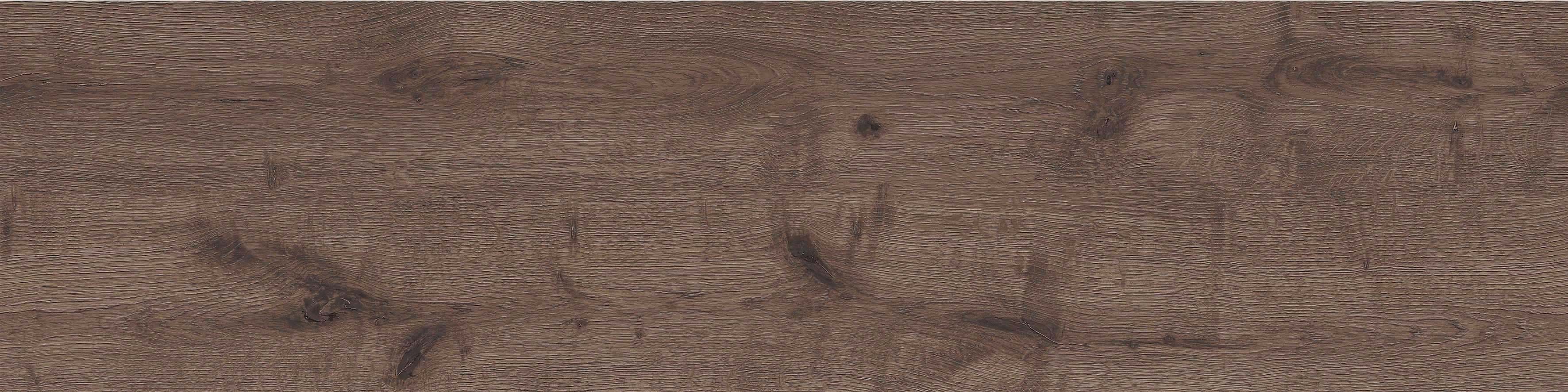 картинка Керамический гранит Саламанка 15*60см от магазина CULTO