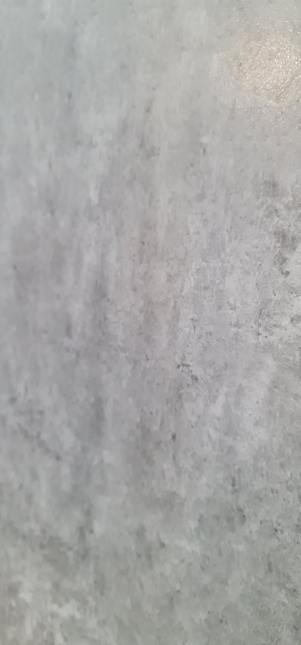 картинка Керамогранит CULTO ЦЕМЕНТО ГРЕЙ (CEMENTO GREY) 60*60 матовый, упаковка 1,44м2 от магазина CULTO