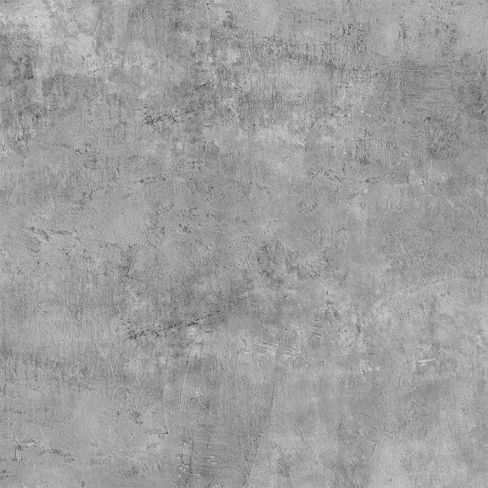 картинка Керамогранит CULTO ЦЕМЕНТО ГРЕЙ (CEMENTO GREY) 60*60 матовый, упаковка 1,44м2 от магазина CULTO