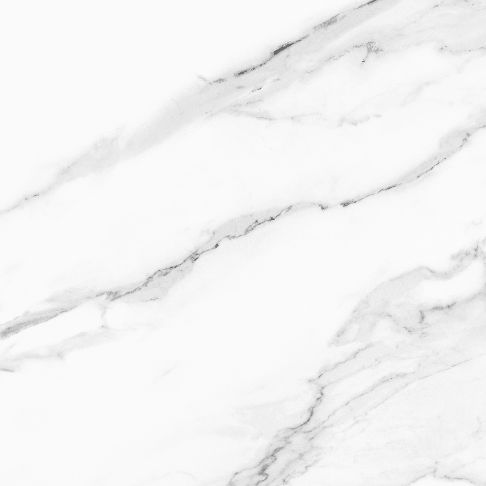 картинка Керамогранит CULTO РОЯЛ СТАТУАРИО (ROYAL STATUARIO) 60*60 матовый, упаковка 1,44м2 от магазина CULTO