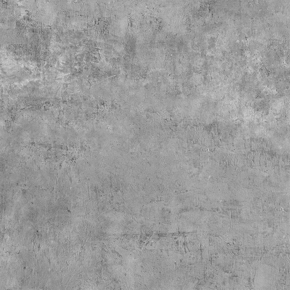 картинка Керамогранит CULTO ЦЕМЕНТО ГРЕЙ (CEMENTO GREY) 60*60 матовый, упаковка 1,44м2 от магазина CULTO