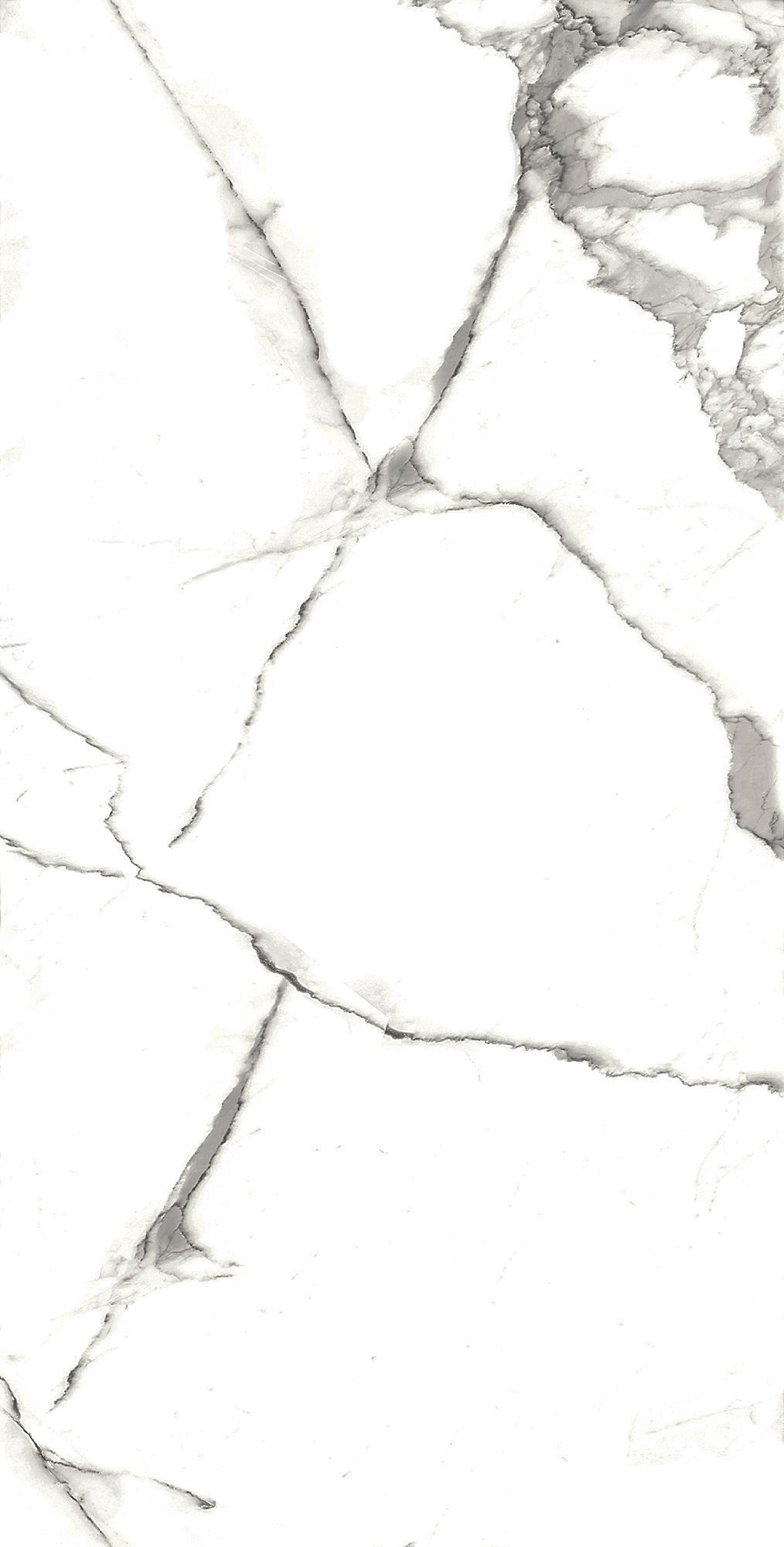 картинка Керамогранит CULTO ВАЙТ МАРБЛ (WHITE MARBLE) 60*120 матовый, упаковка 1,44м2 от магазина CULTO