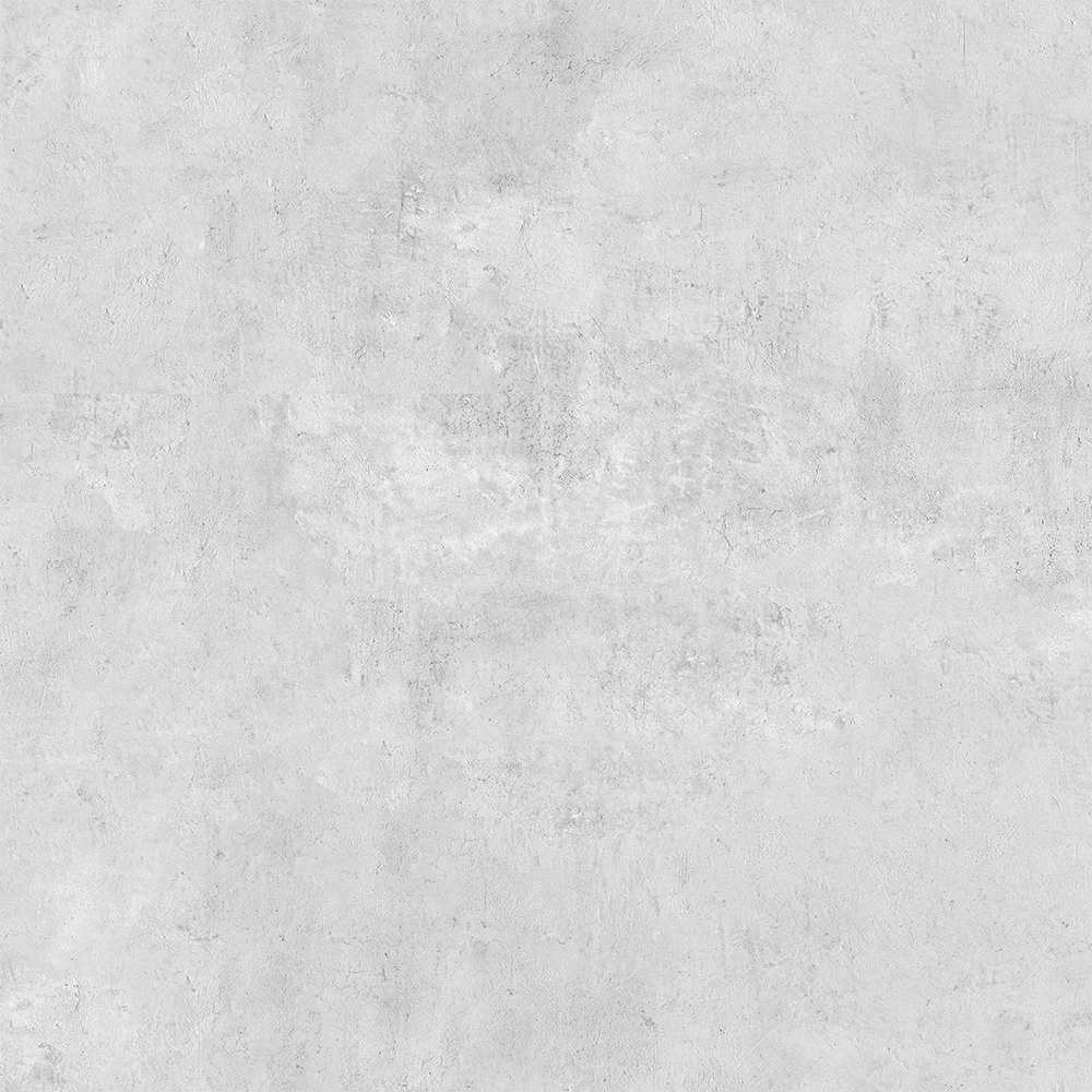 картинка Керамогранит CULTO ЦЕМЕНТО ЛАЙТ (CEMENTO LIGHT) 60*60 матовый, упаковка 1,44м2 от магазина CULTO