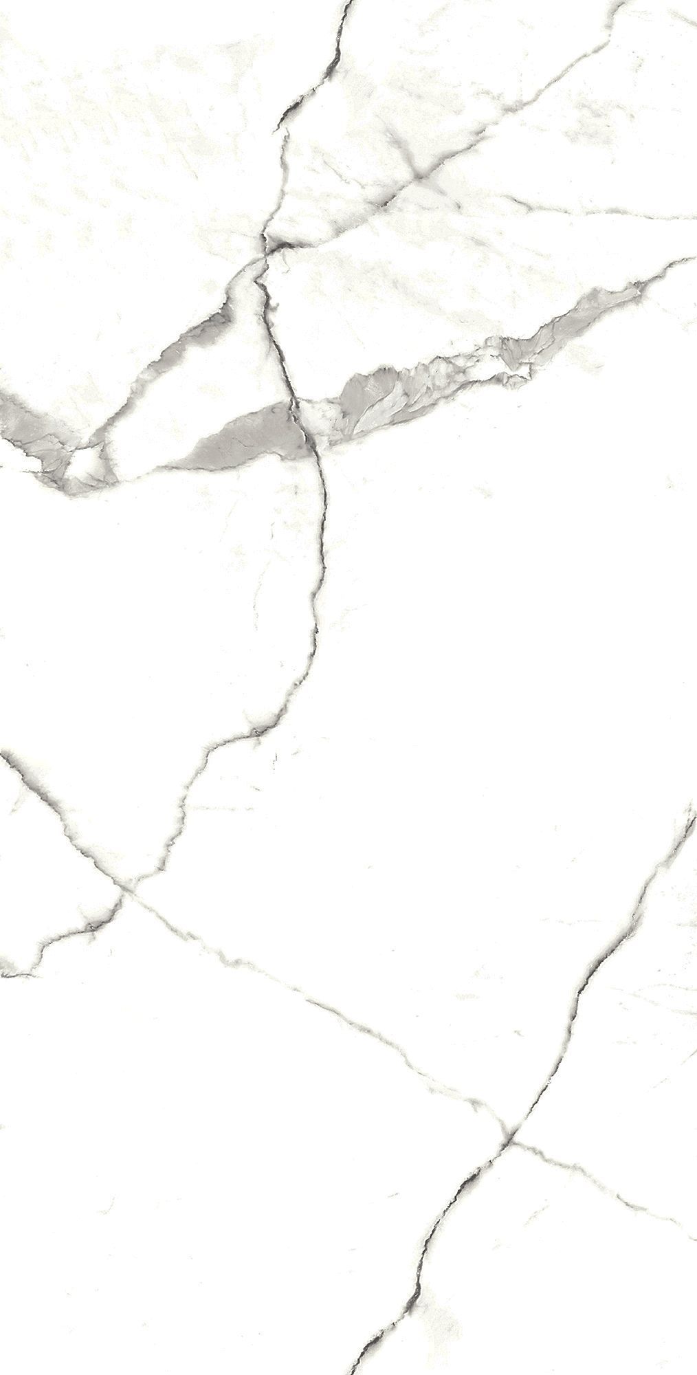 картинка Керамогранит CULTO ВАЙТ МАРБЛ (WHITE MARBLE) 60*120 матовый, упаковка 1,44м2 от магазина CULTO