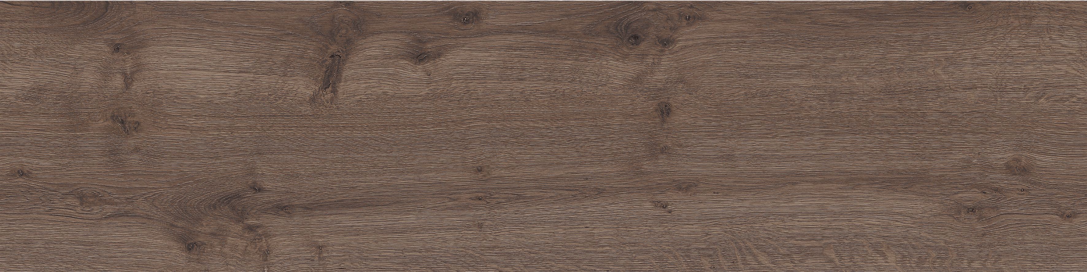 картинка Керамический гранит Саламанка 15*60см от магазина CULTO