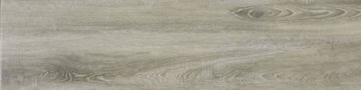 картинка Керамический гранит Венеция 15*60см от магазина CULTO