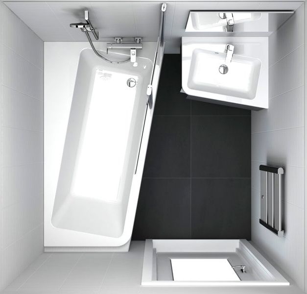 Шторка на ванну Ravak 10° 10CVS2 7QRA0U03Z1 R CULTO