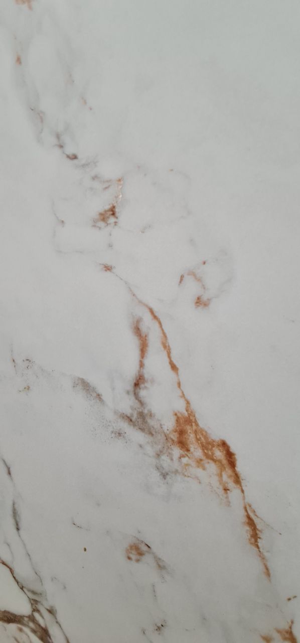 картинка Керамогранит CULTO ОРО БЬЯНКО (ORO BIANCO) 60*60 матовый, упаковка 1,44м2 от магазина CULTO