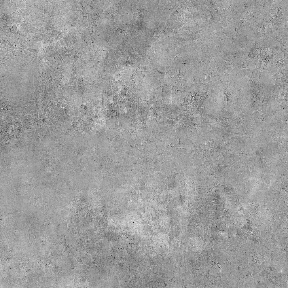 картинка Керамогранит CULTO ЦЕМЕНТО ГРЕЙ (CEMENTO GREY) 60*60 матовый, упаковка 1,44м2 от магазина CULTO