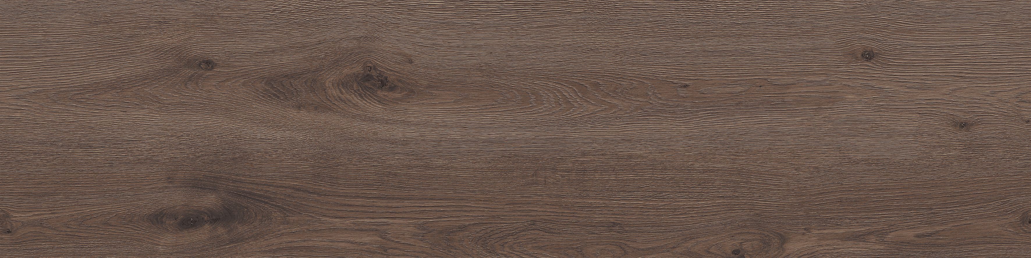 картинка Керамический гранит Саламанка 15*60см от магазина CULTO