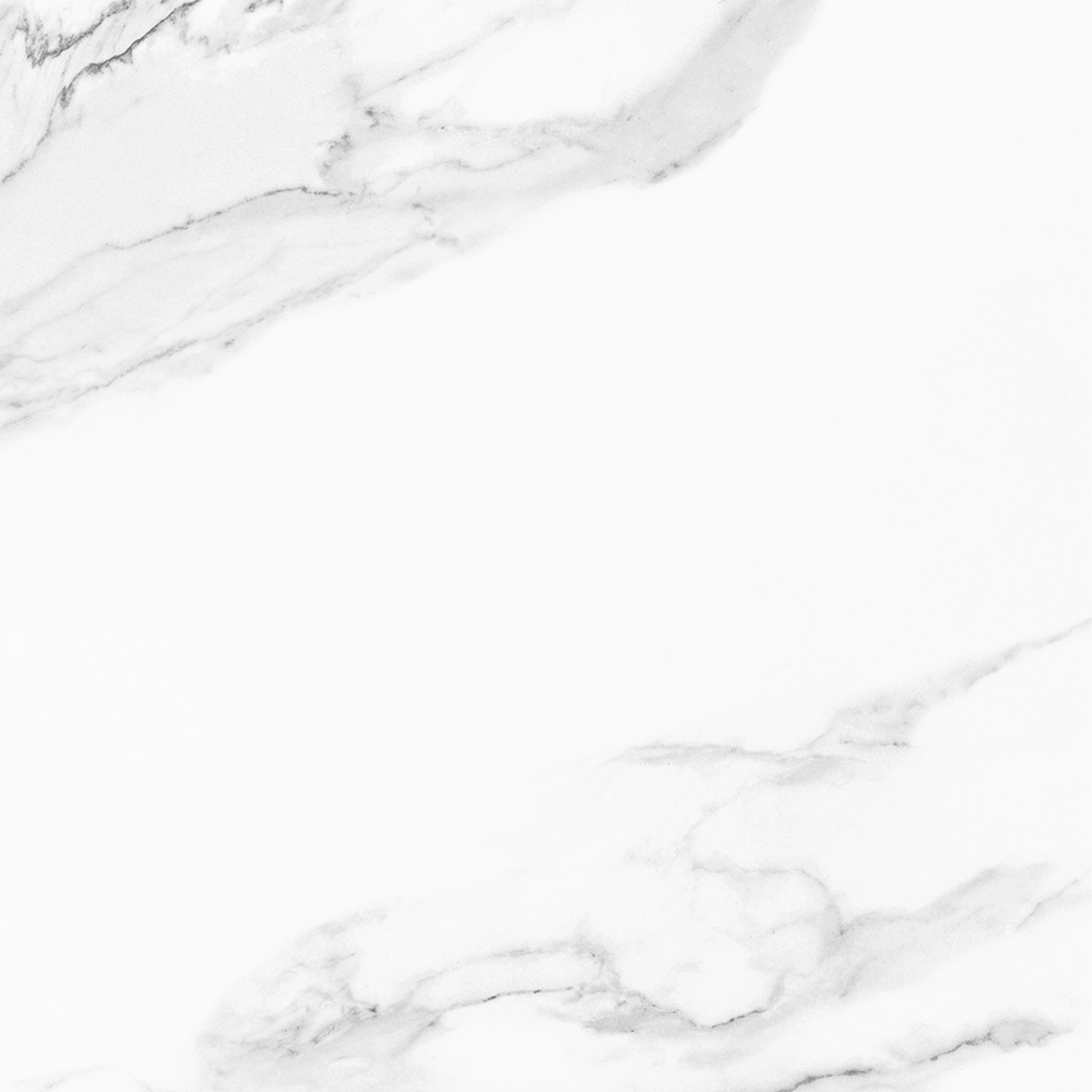 картинка Керамогранит CULTO РОЯЛ СТАТУАРИО (ROYAL STATUARIO) 60*60 матовый, упаковка 1,44м2 от магазина CULTO