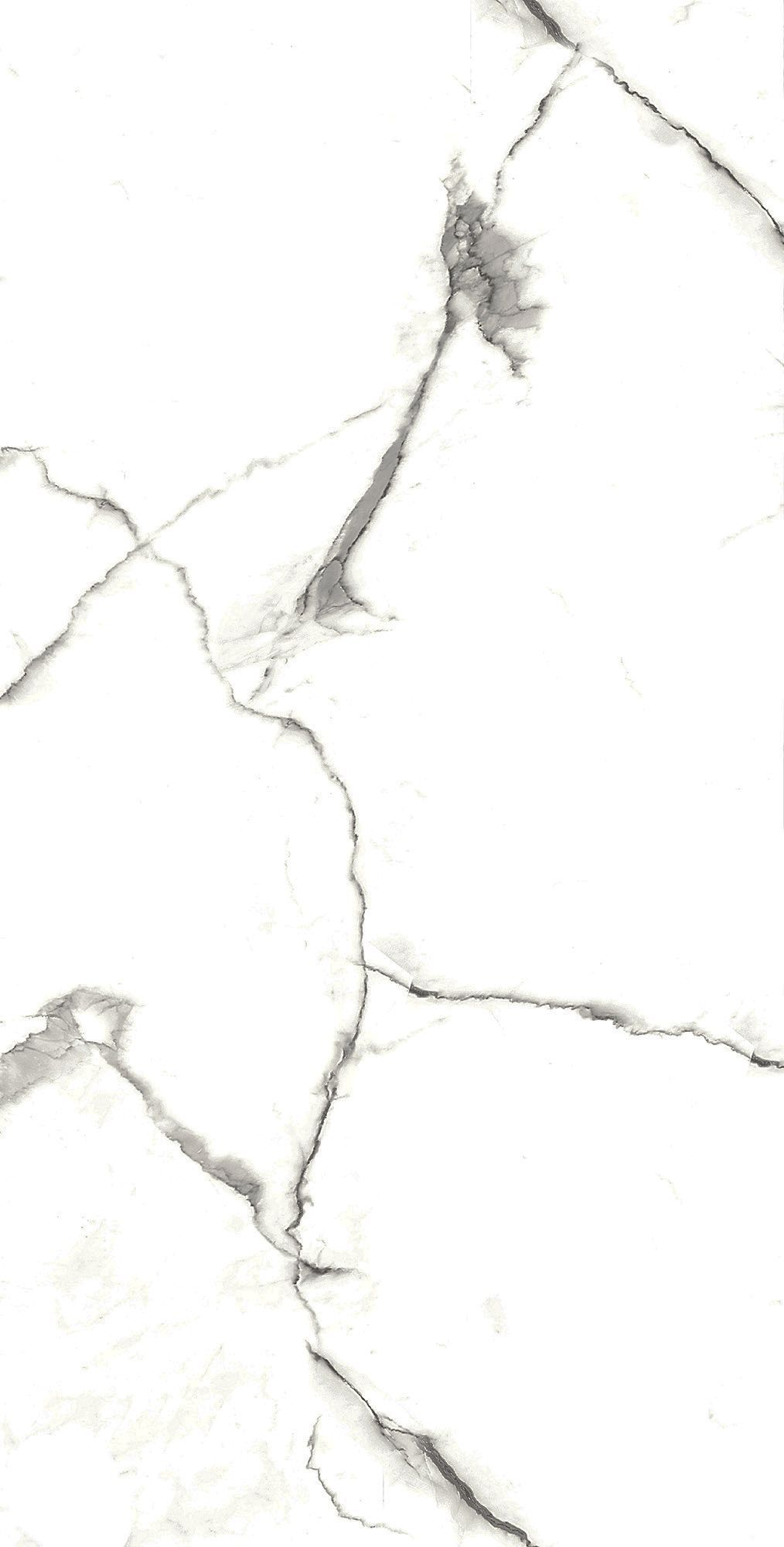 картинка Керамогранит CULTO ВАЙТ МАРБЛ (WHITE MARBLE) 60*120 матовый, упаковка 1,44м2 от магазина CULTO