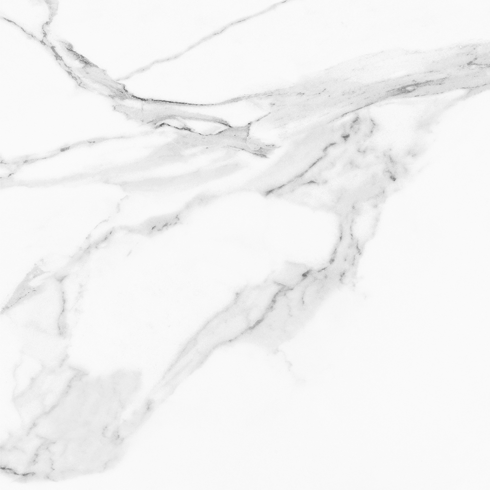 картинка Керамогранит CULTO РОЯЛ СТАТУАРИО (ROYAL STATUARIO) 60*60 матовый, упаковка 1,44м2 от магазина CULTO