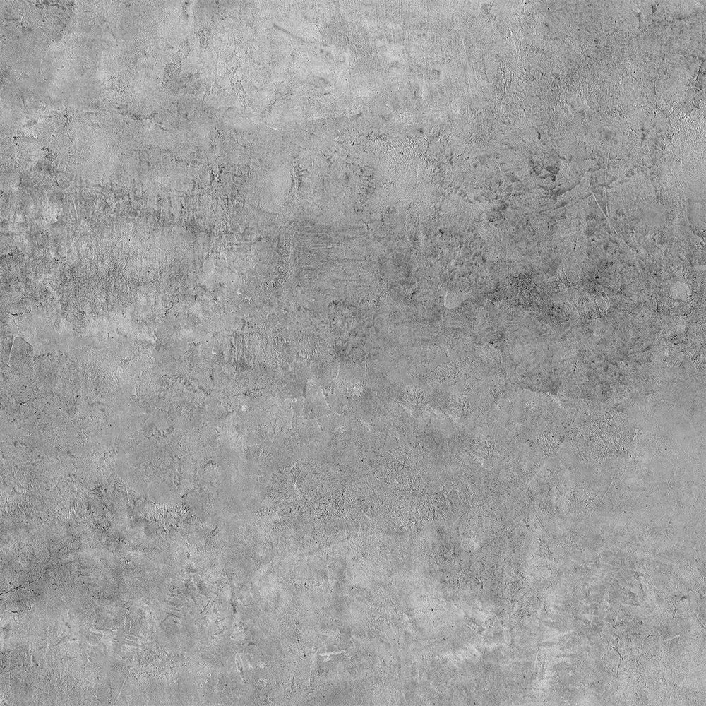 картинка Керамогранит CULTO ЦЕМЕНТО ГРЕЙ (CEMENTO GREY) 60*60 матовый, упаковка 1,44м2 от магазина CULTO