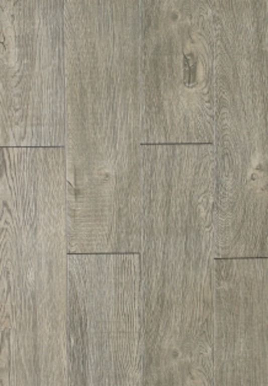 картинка Керамический гранит Верона 15*60см от магазина CULTO