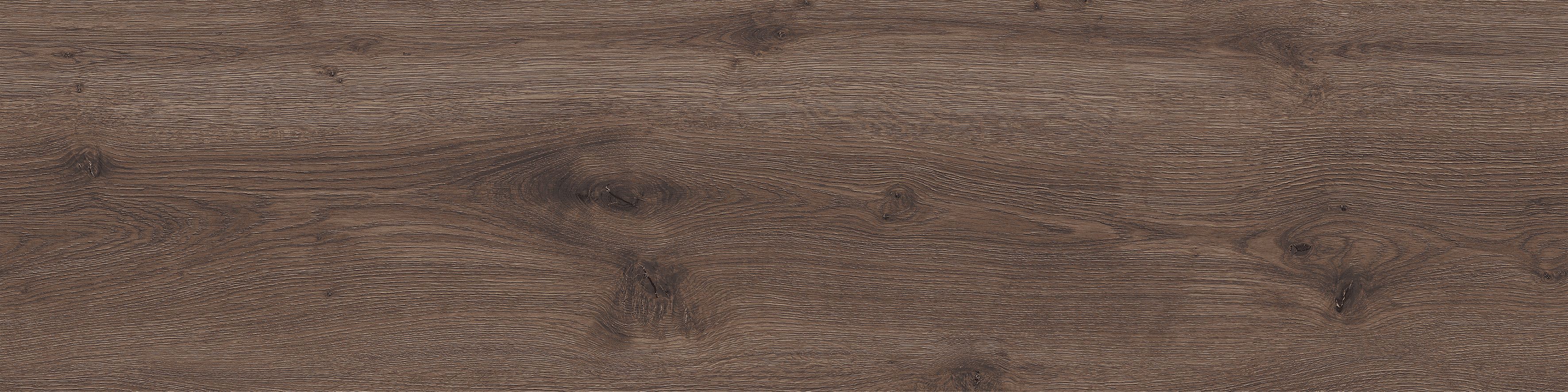 картинка Керамический гранит Саламанка 15*60см от магазина CULTO