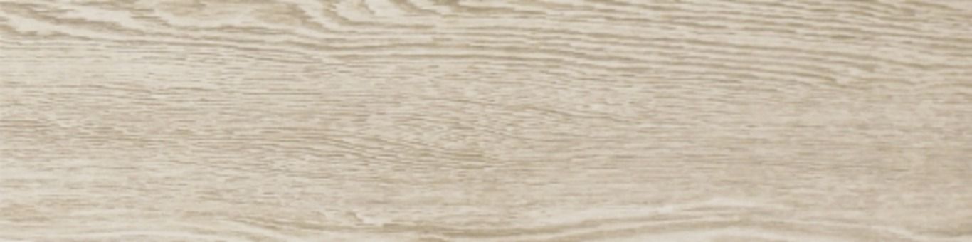 картинка Керамический гранит Крема 15*60см от магазина CULTO