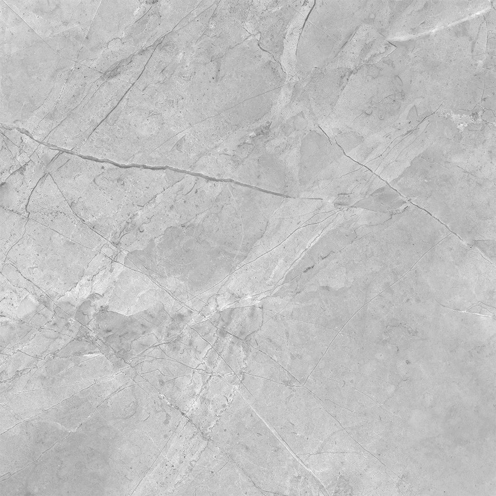 картинка Керамогранит CULTO АРМАНИ ГРЕЙ (ARMANI GREY) 60*60 матовый, упаковка 1,44м2 от магазина CULTO