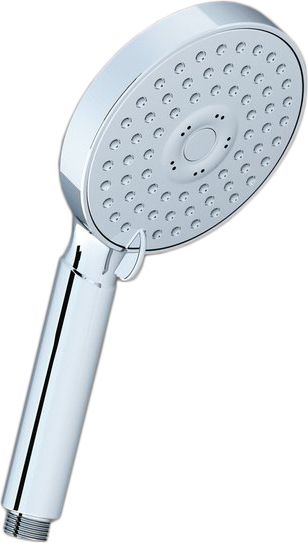 Душевая лейка Ravak 953.00 в магазине Культо