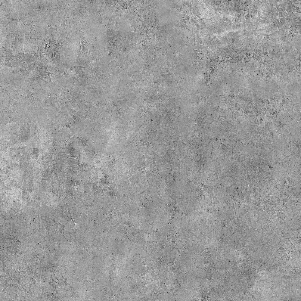 картинка Керамогранит CULTO ЦЕМЕНТО ГРЕЙ (CEMENTO GREY) 60*60 матовый, упаковка 1,44м2 от магазина CULTO