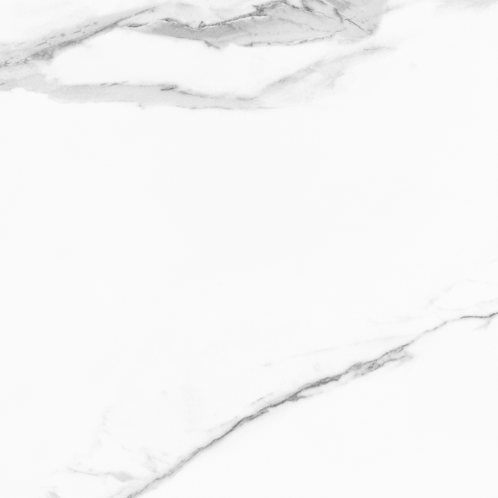 картинка Керамогранит CULTO РОЯЛ СТАТУАРИО (ROYAL STATUARIO) 60*60 матовый, упаковка 1,44м2 от магазина CULTO