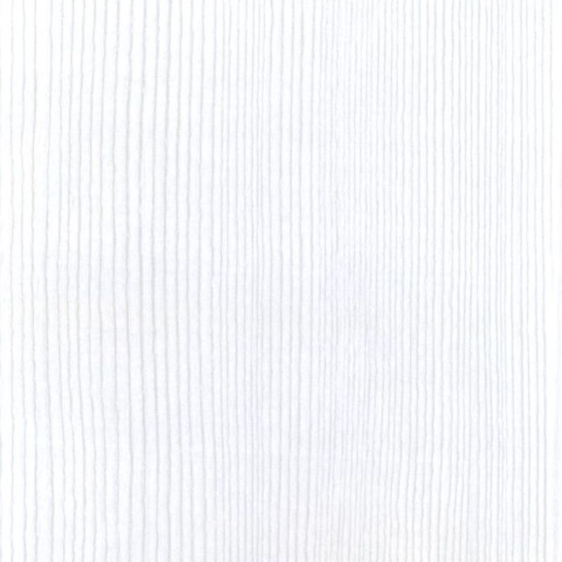 Шкаф-пенал AQUATON Йорк белый/выбеленное дерево фото CULTO