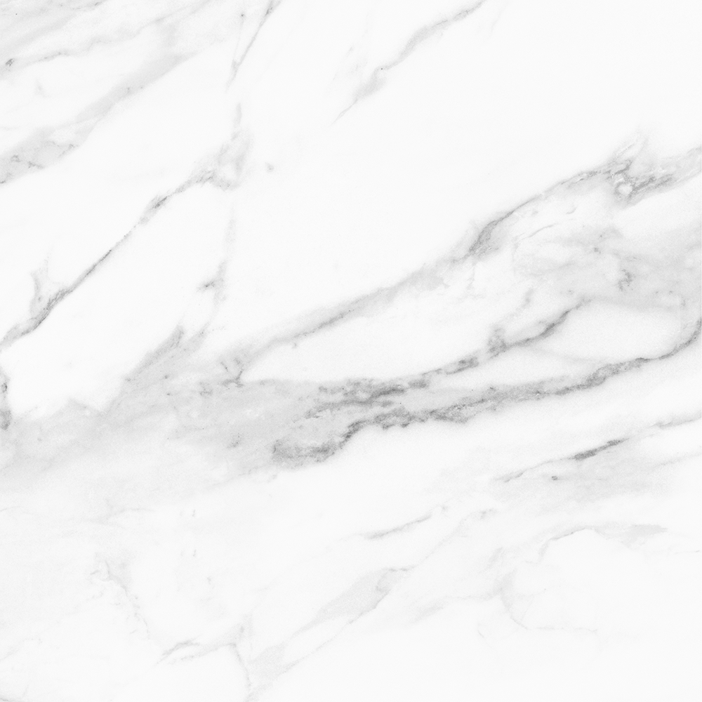 картинка Керамогранит CULTO РОЯЛ СТАТУАРИО (ROYAL STATUARIO) 60*60 матовый, упаковка 1,44м2 от магазина CULTO