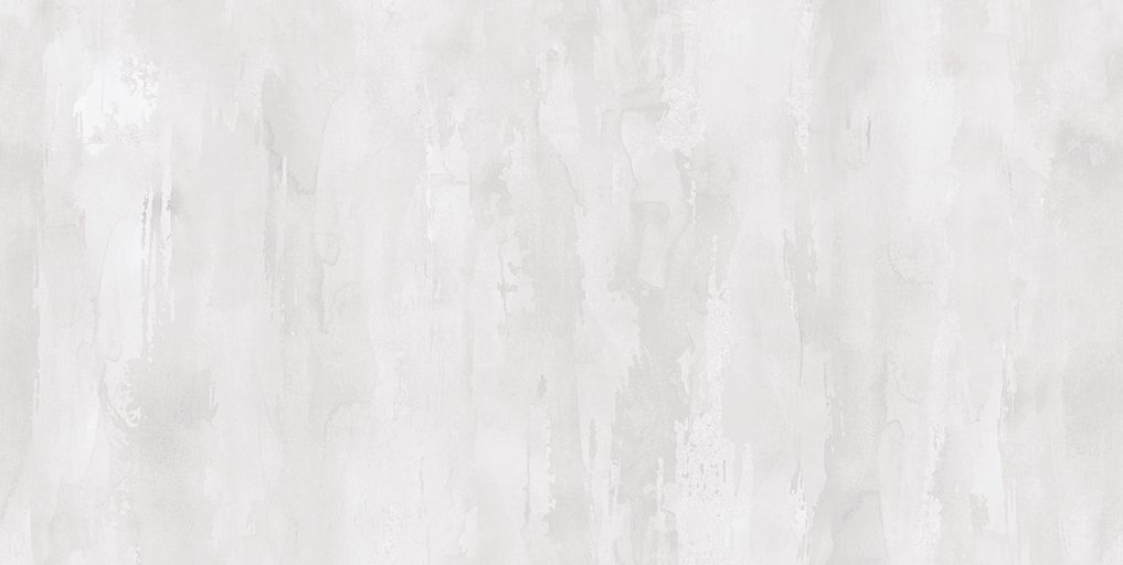 картинка Облицовочная плитка Артис матовый серый 50*25см от магазина CULTO