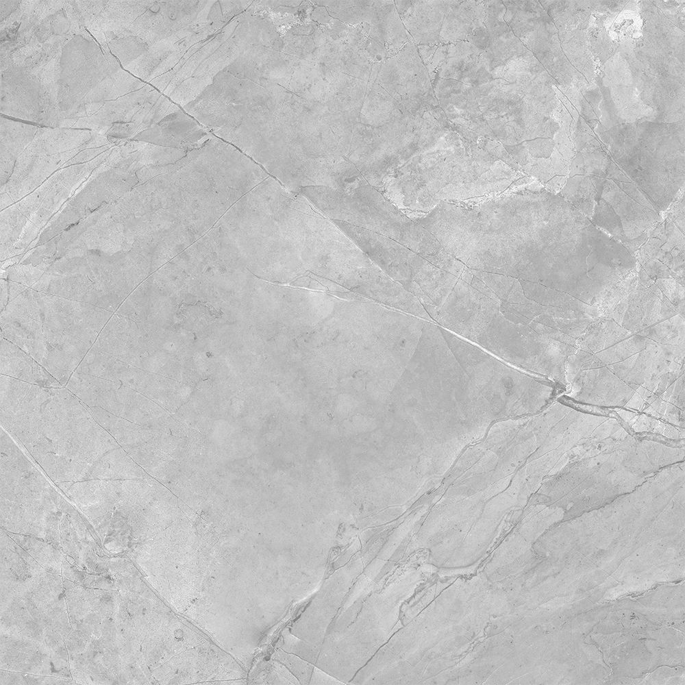 картинка Керамогранит CULTO АРМАНИ ГРЕЙ (ARMANI GREY) 60*60 матовый, упаковка 1,44м2 от магазина CULTO