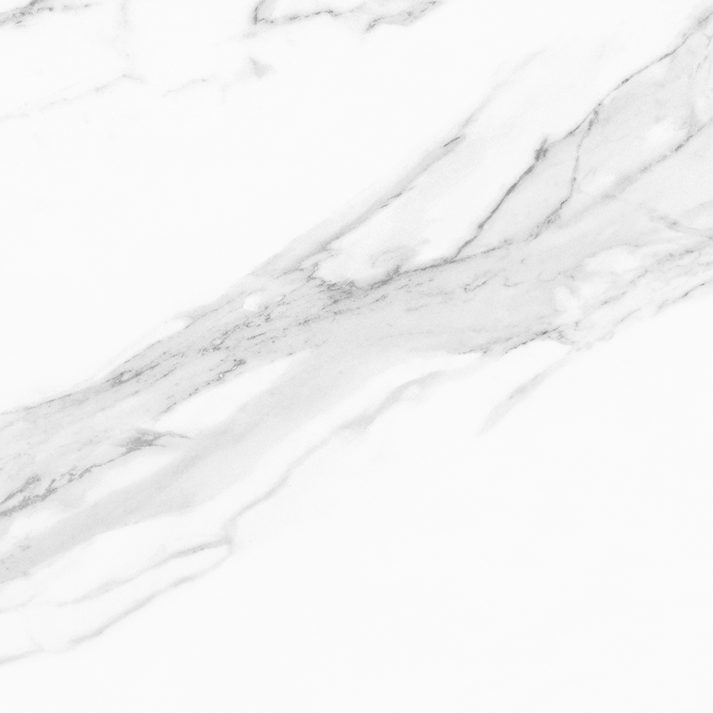 картинка Керамогранит CULTO РОЯЛ СТАТУАРИО (ROYAL STATUARIO) 60*60 матовый, упаковка 1,44м2 от магазина CULTO