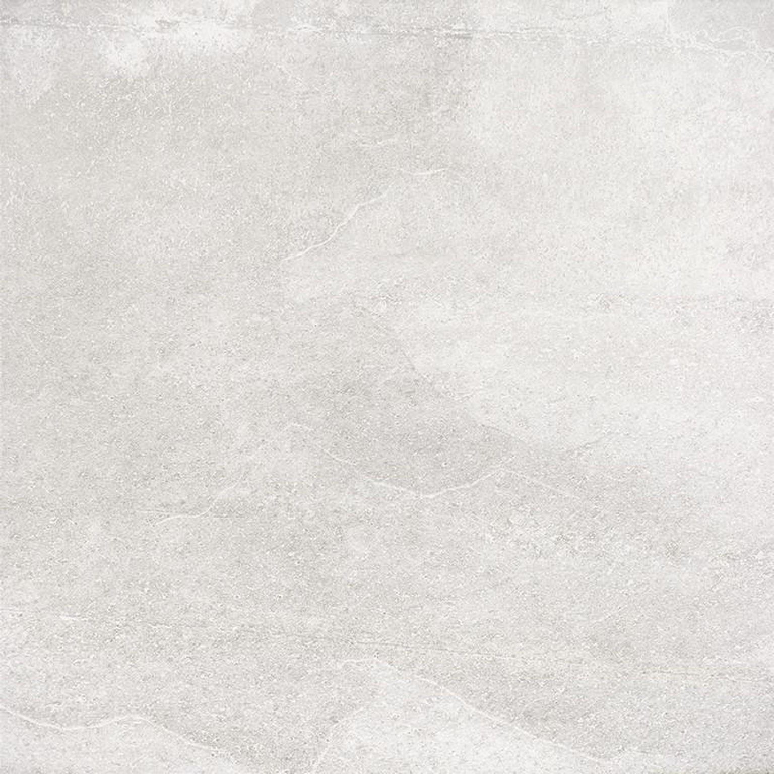 картинка Sephora 542 600x600 Floor Base White Matt от магазина CULTO