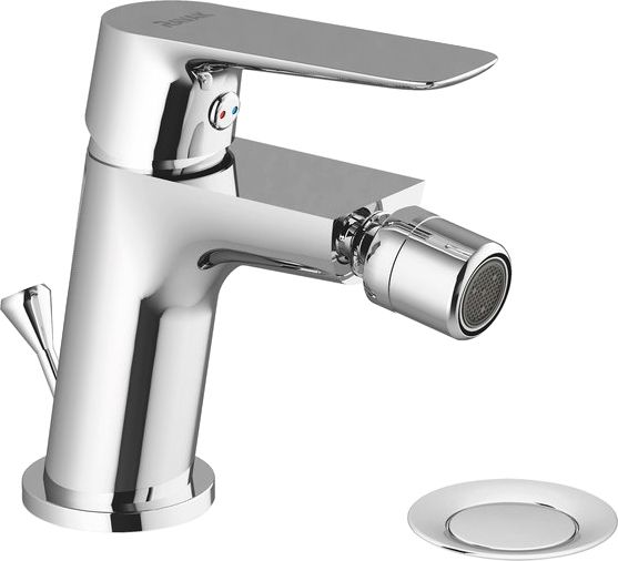 Смеситель Ravak Classic CL 055.00 для биде в магазине Культо
