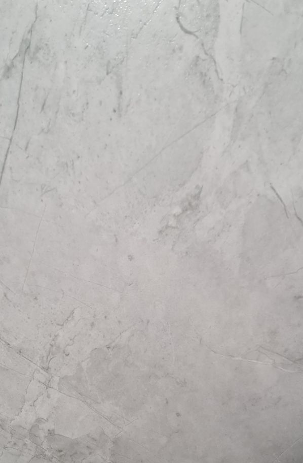картинка Керамогранит CULTO АРМАНИ ГРЕЙ (ARMANI GREY) 60*60 матовый, упаковка 1,44м2 от магазина CULTO