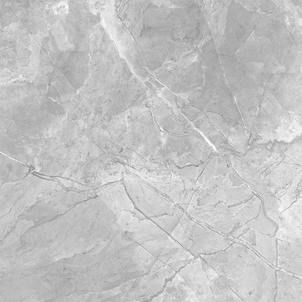 картинка Керамогранит CULTO АРМАНИ ГРЕЙ (ARMANI GREY) 60*60 матовый, упаковка 1,44м2 от магазина CULTO