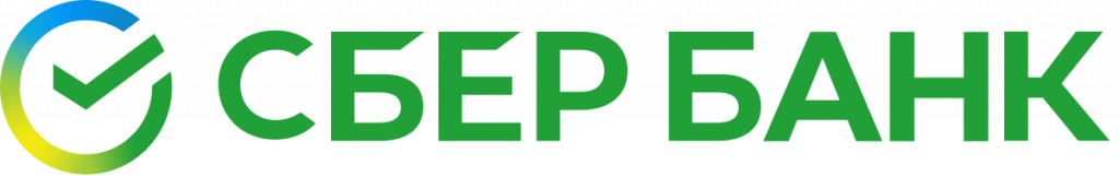 1200px-Sberbank_Logo_2020.svg.png