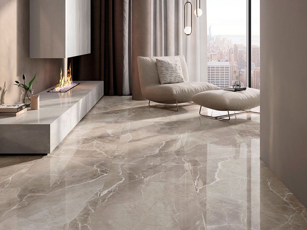 supergres-purity-of-marble-3.jpg