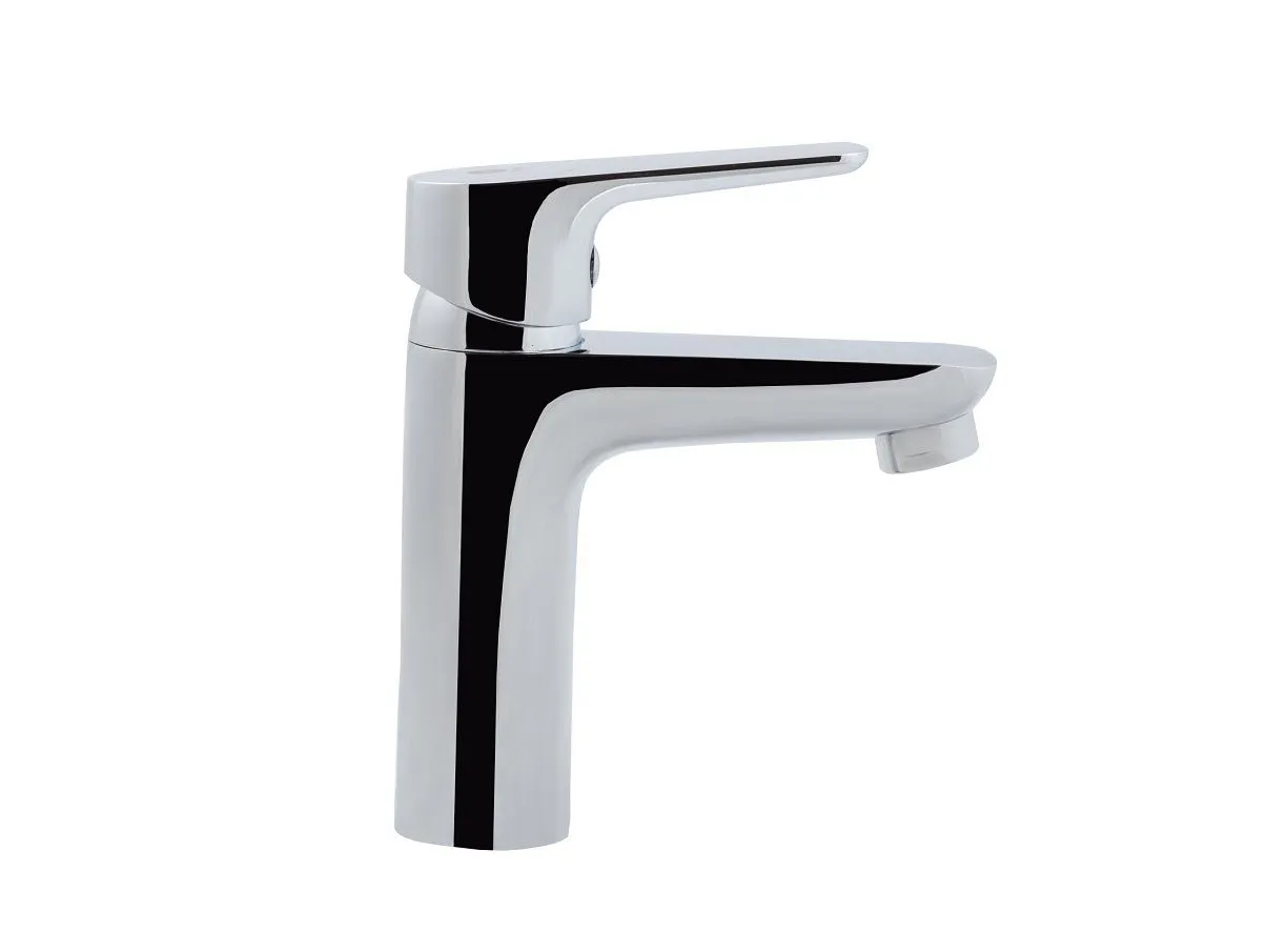 Смеситель для раковины MITTE МОДА (MODA) в магазине Культо