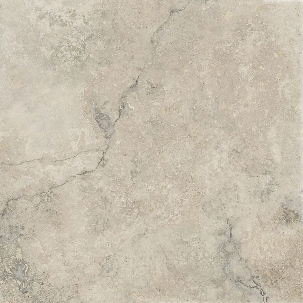 картинка Керамогранит CULTO СТОУН ХАНИ (STONE HONEY) 60*60 матовый, упаковка 1,44м2 от магазина CULTO