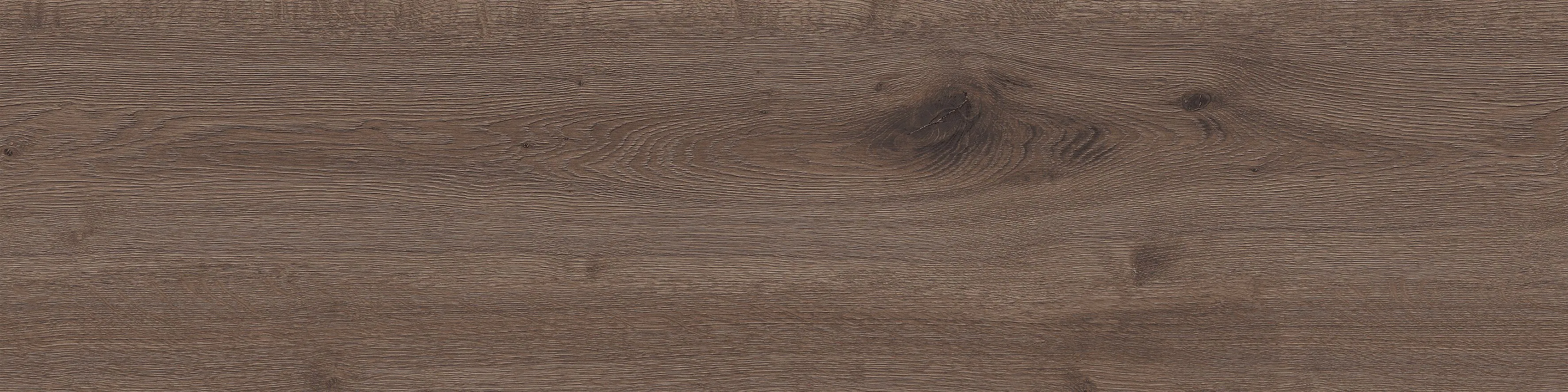 картинка Керамический гранит Саламанка 15*60см от магазина CULTO