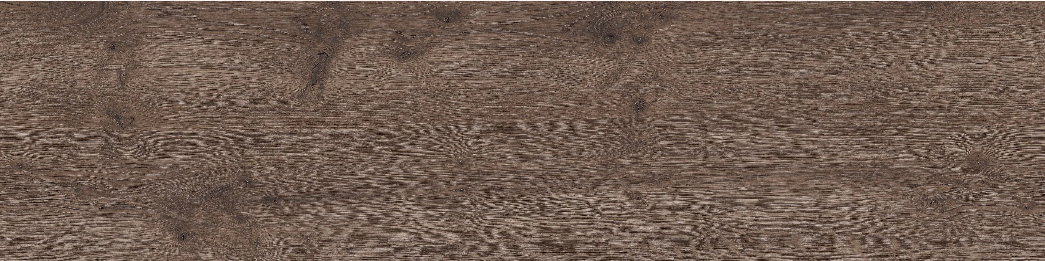 картинка Керамический гранит Саламанка 15*60см от магазина CULTO