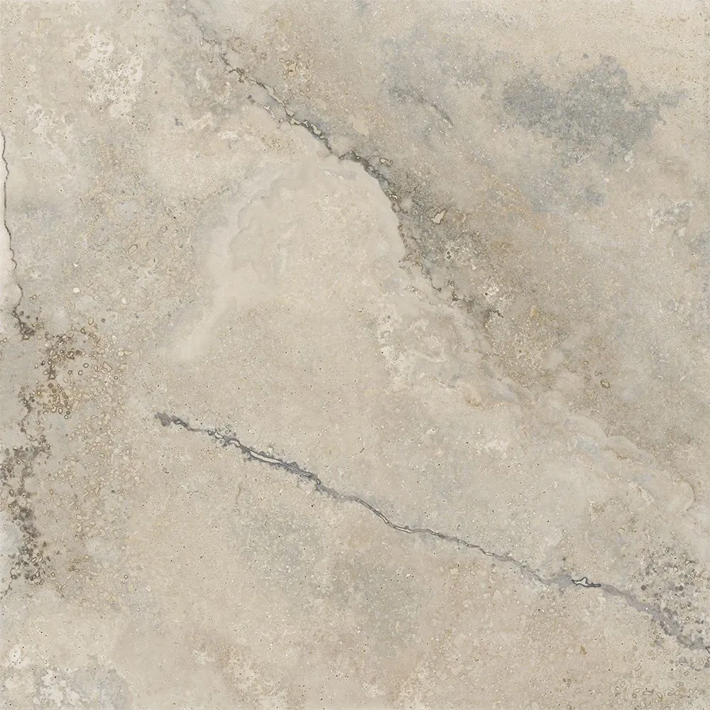 картинка Керамогранит CULTO СТОУН ХАНИ (STONE HONEY) 60*60 матовый, упаковка 1,44м2 от магазина CULTO