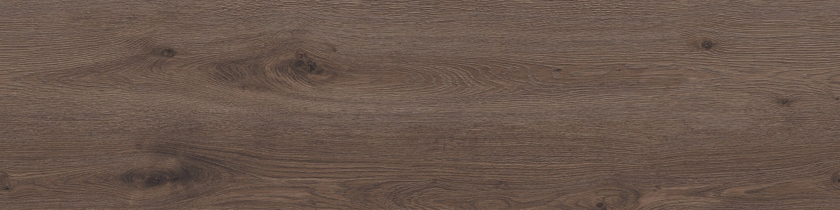 картинка Керамический гранит Саламанка 15*60см от магазина CULTO