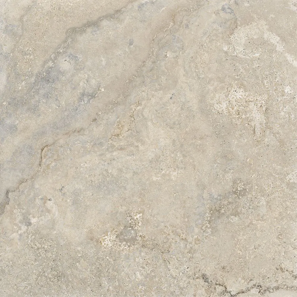 картинка Керамогранит CULTO СТОУН ХАНИ (STONE HONEY) 60*60 матовый, упаковка 1,44м2 от магазина CULTO