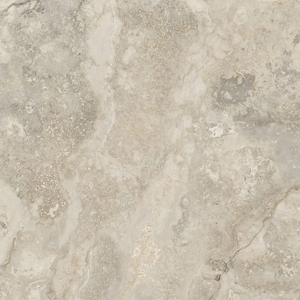 картинка Керамогранит CULTO СТОУН ХАНИ (STONE HONEY) 60*60 матовый, упаковка 1,44м2 от магазина CULTO