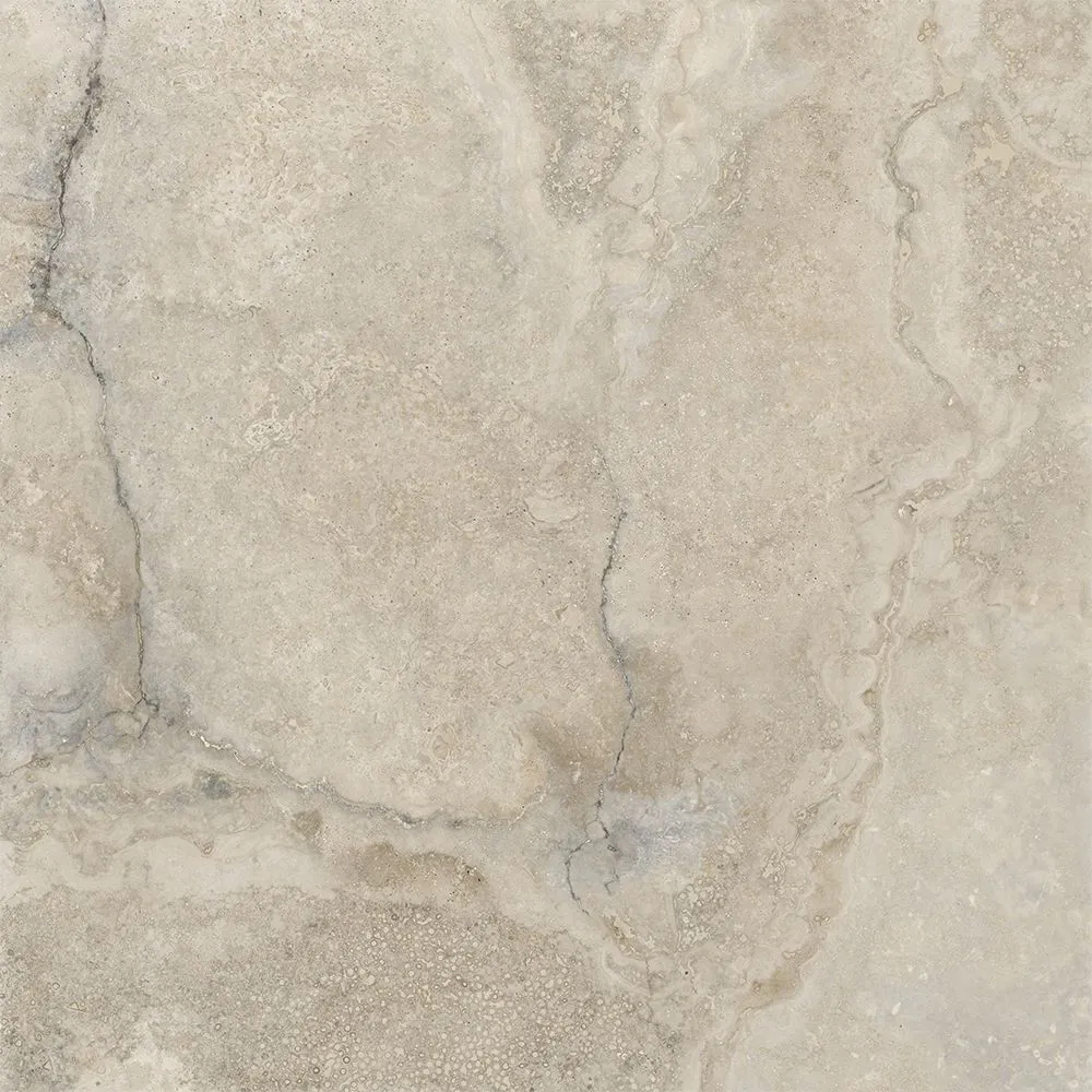 картинка Керамогранит CULTO СТОУН ХАНИ (STONE HONEY) 60*60 матовый, упаковка 1,44м2 от магазина CULTO