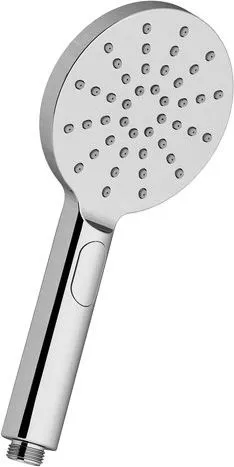 Душевая лейка Ravak Туман 956.00 в магазине Культо