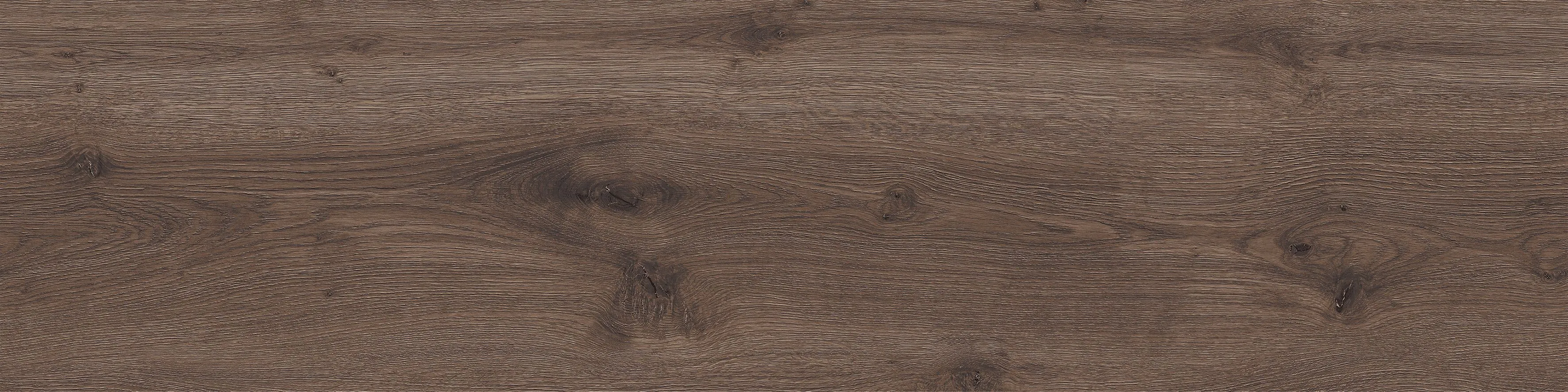 картинка Керамический гранит Саламанка 15*60см от магазина CULTO