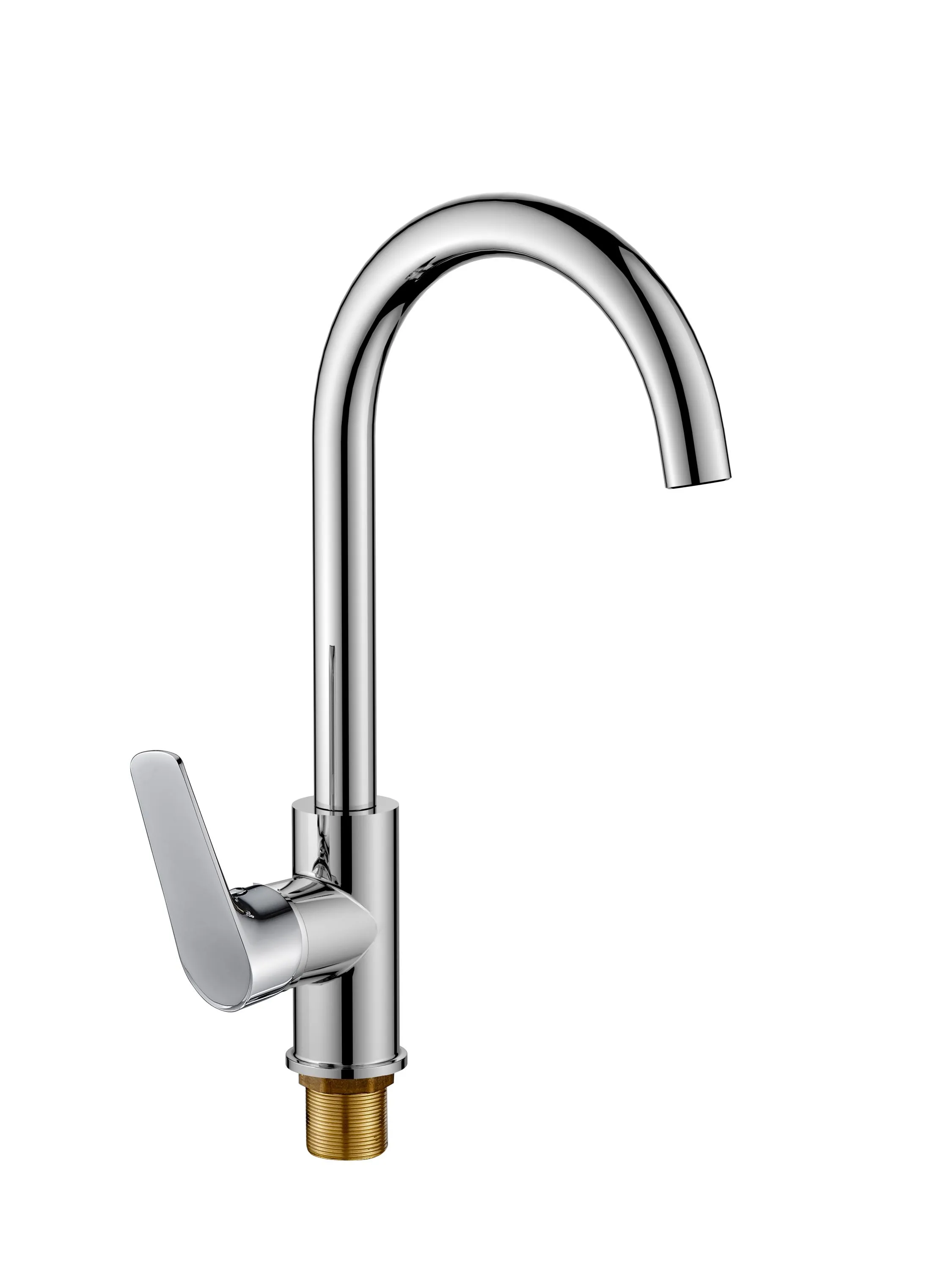 Смеситель для кухни MITTE МОДА (MODA) в магазине Культо